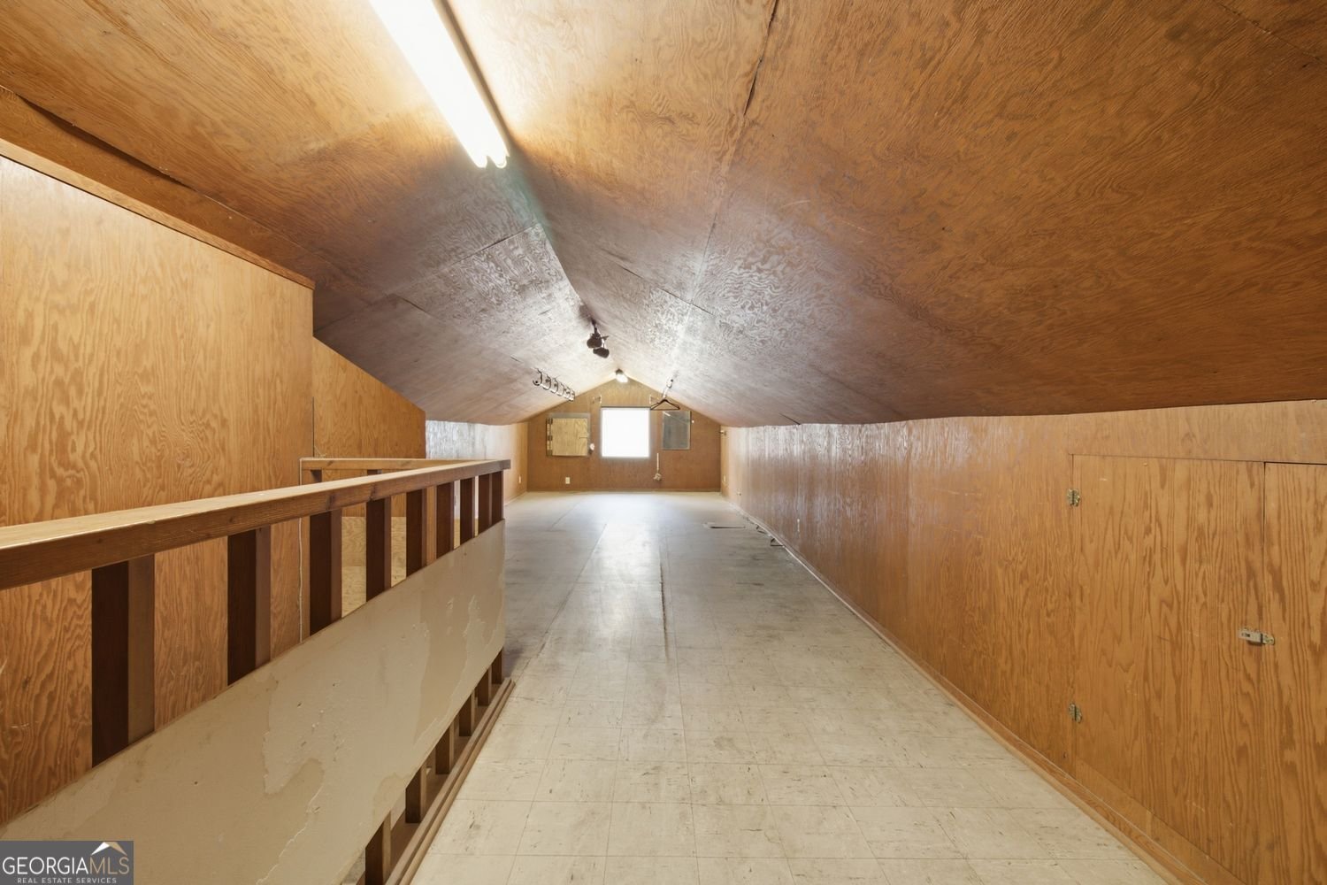 1012 Birch Street Atlanta - Photo 24