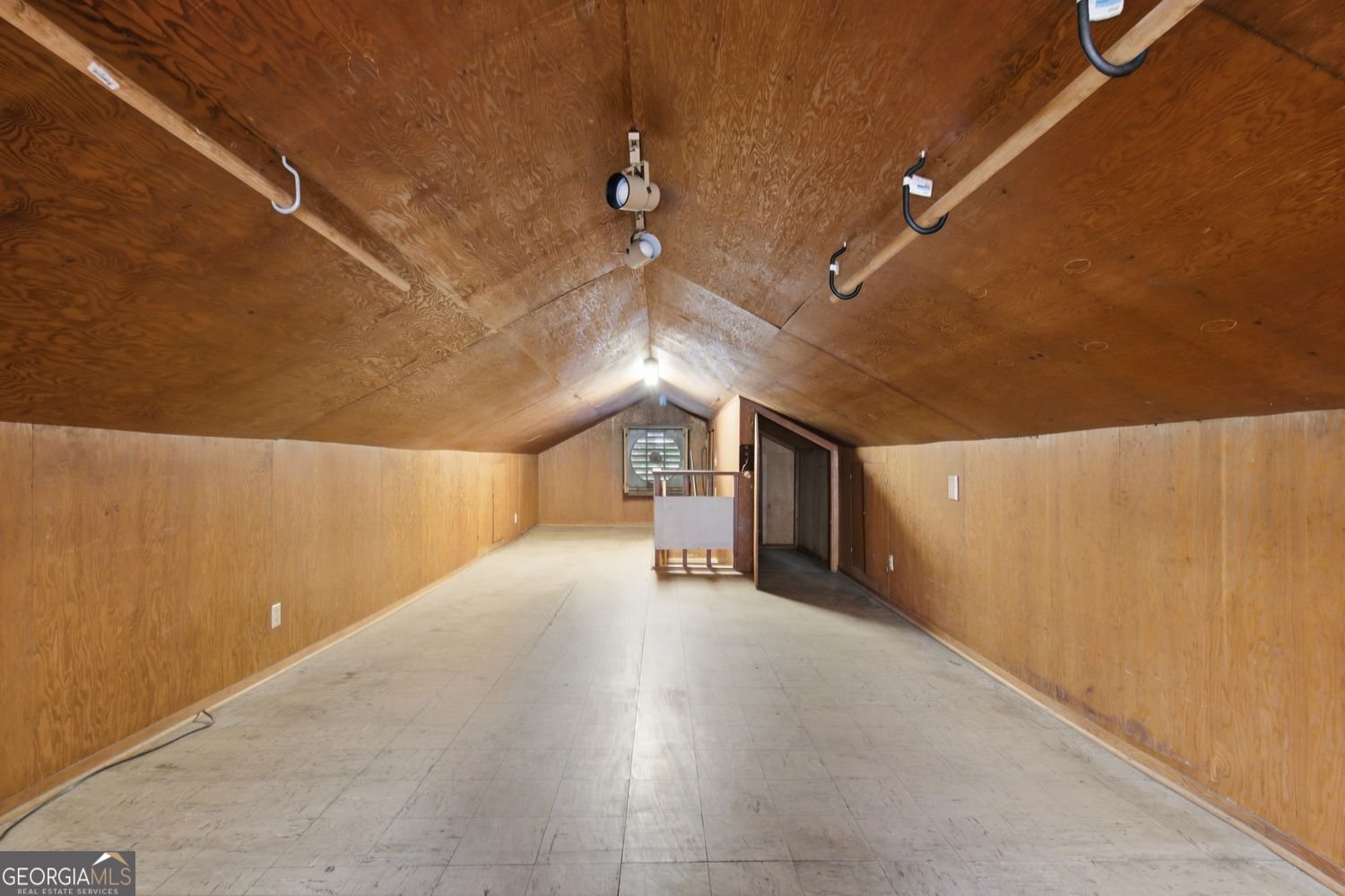 1012 Birch Street Atlanta - Photo 26