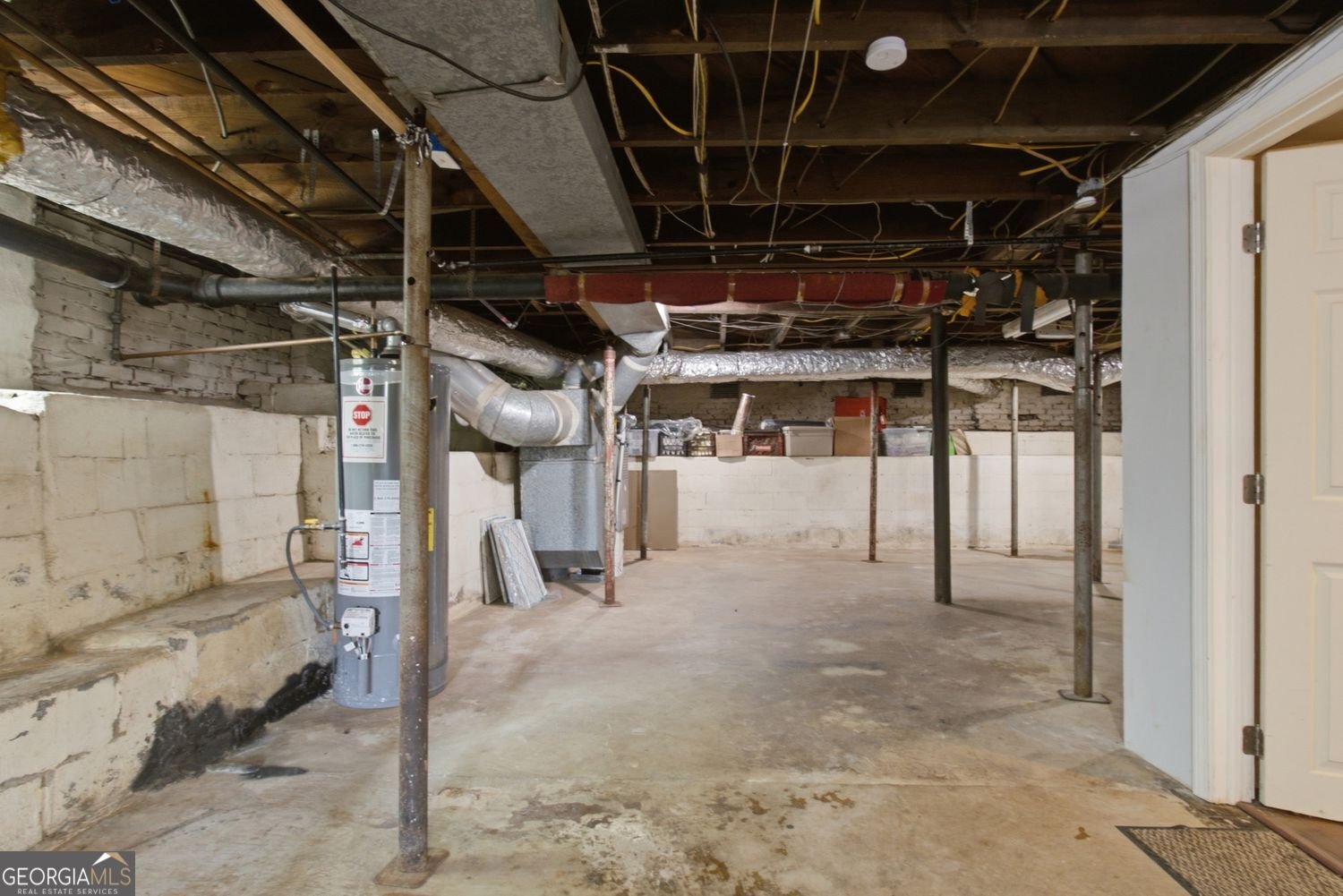 1012 Birch Street Atlanta - Photo 27