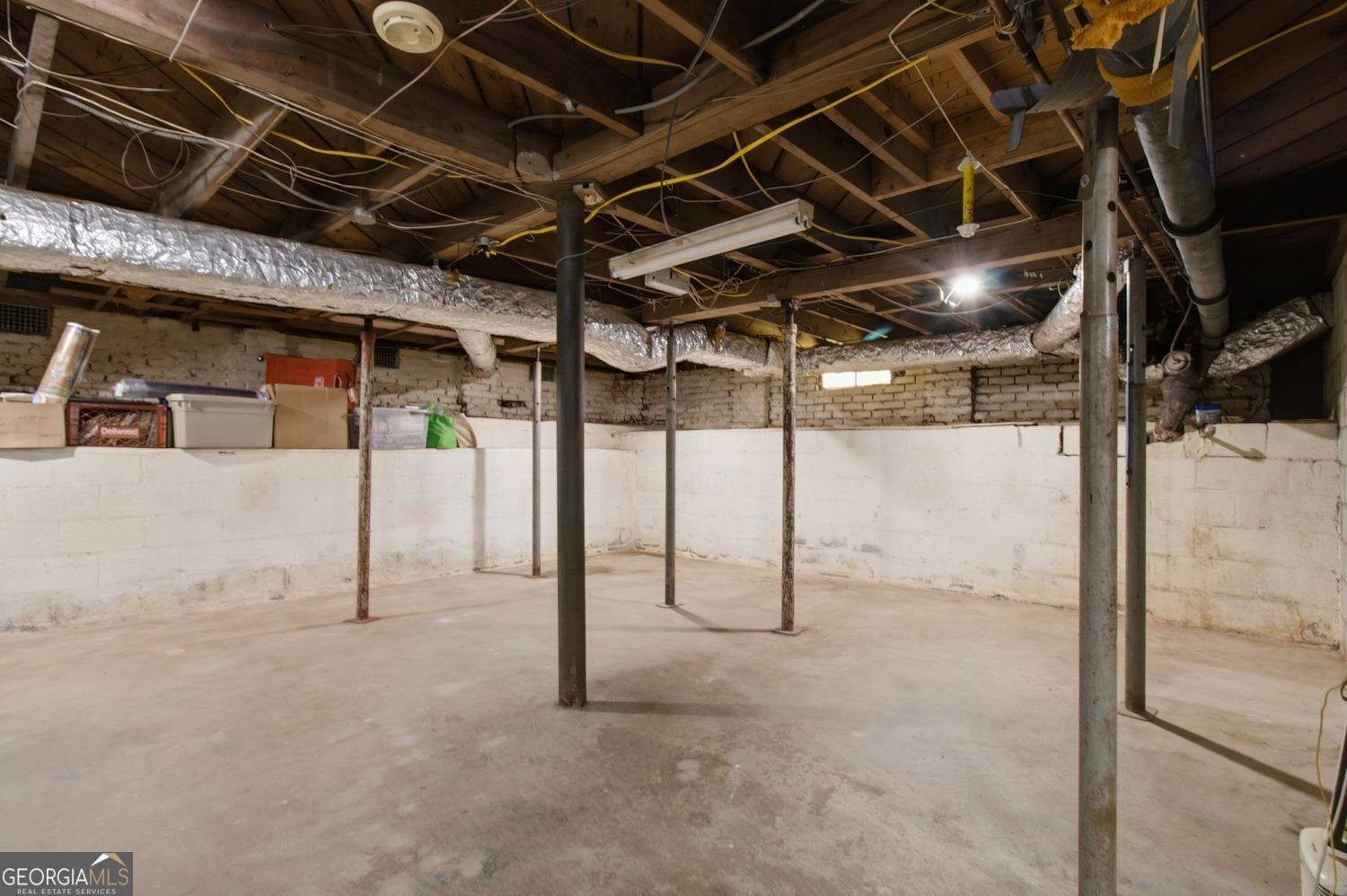 1012 Birch Street Atlanta - Photo 28