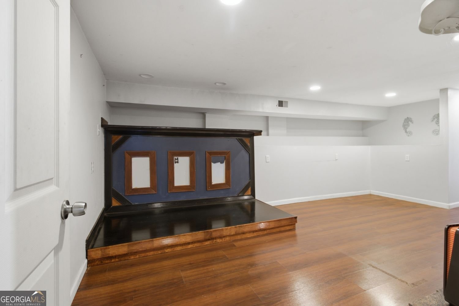 1012 Birch Street Atlanta - Photo 29