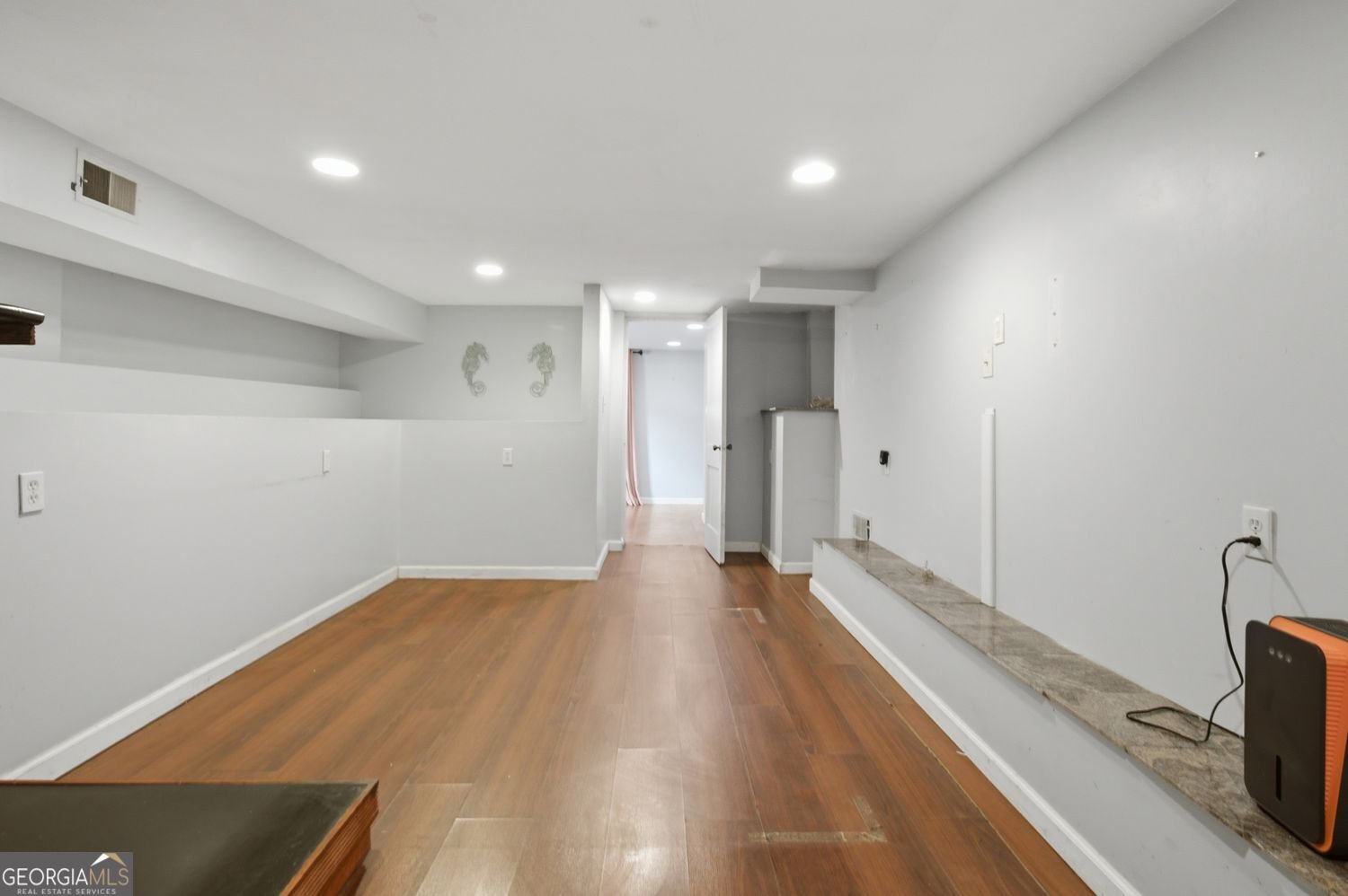 1012 Birch Street Atlanta - Photo 30