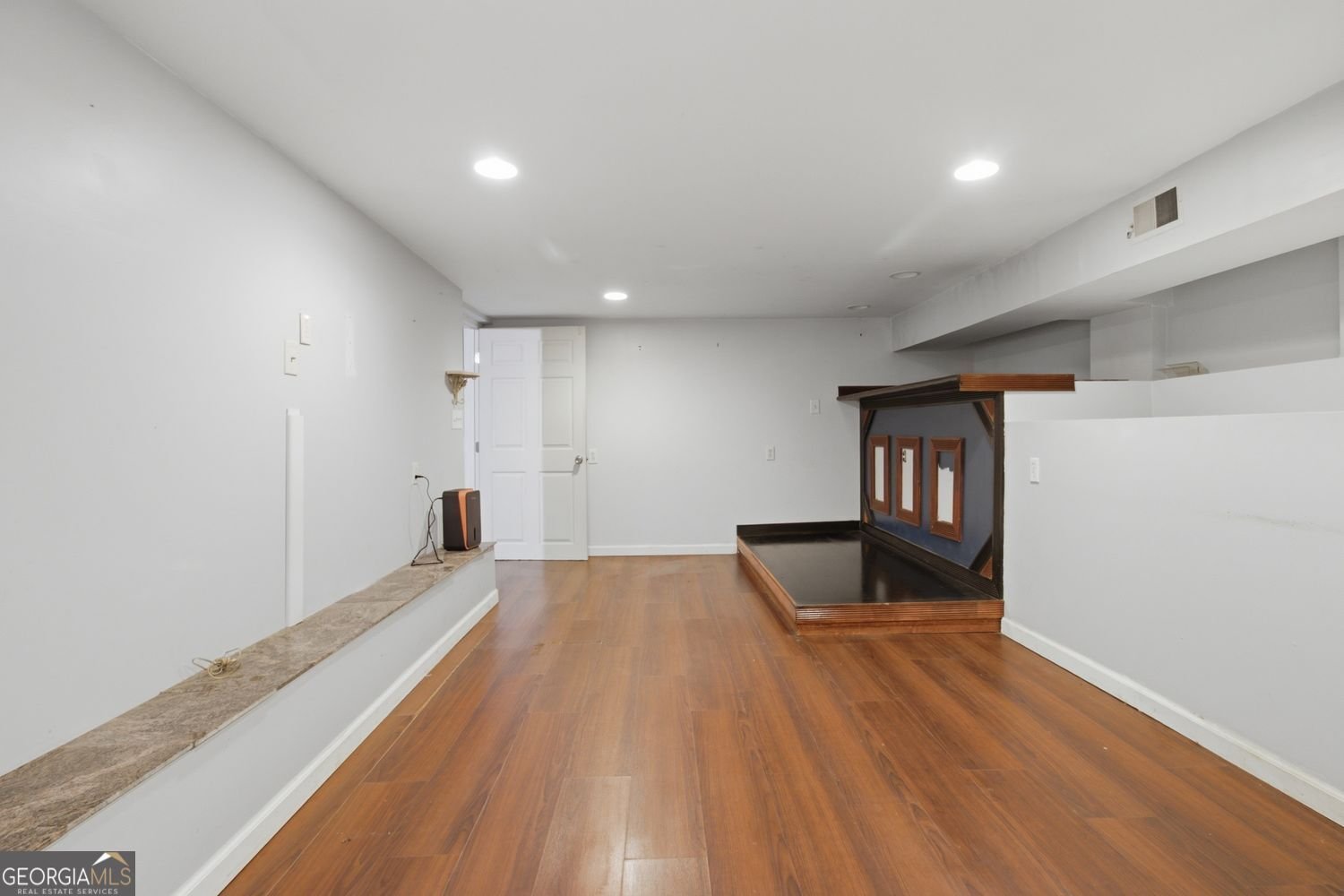 1012 Birch Street Atlanta - Photo 31