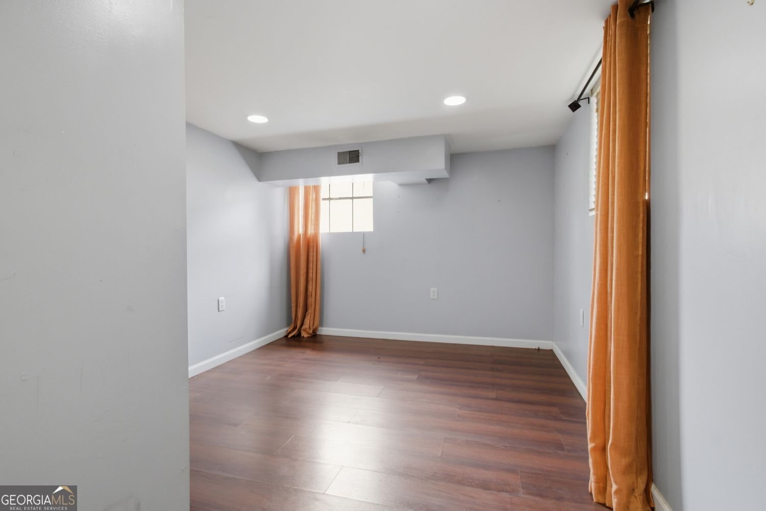 1012 Birch Street Atlanta - Photo 32