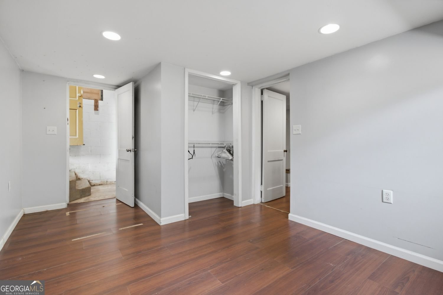 1012 Birch Street Atlanta - Photo 33