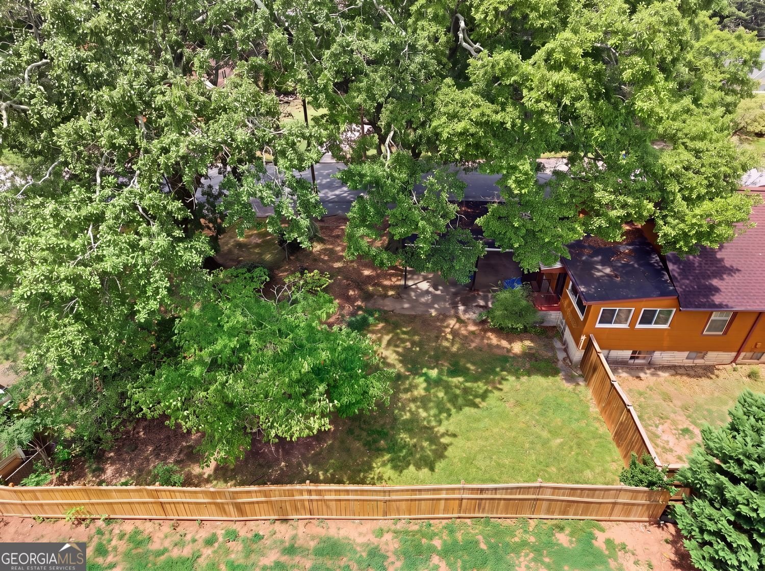 1012 Birch Street Atlanta - Photo 37
