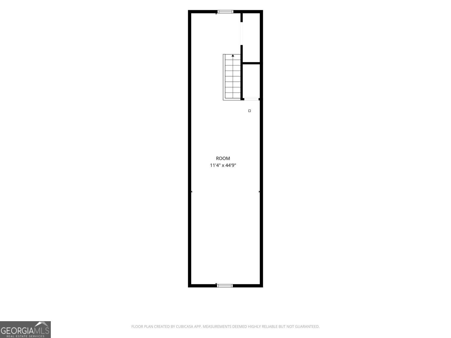 1012 Birch Street Atlanta - Photo 44