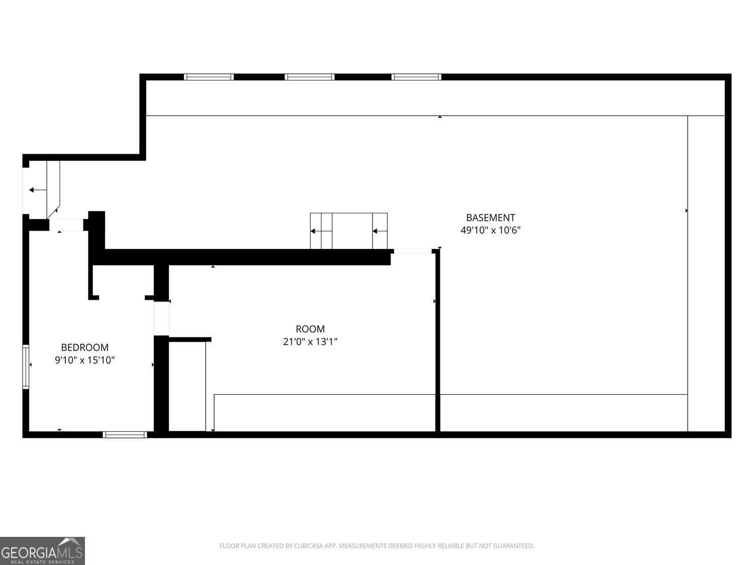 1012 Birch Street Atlanta - Photo 45