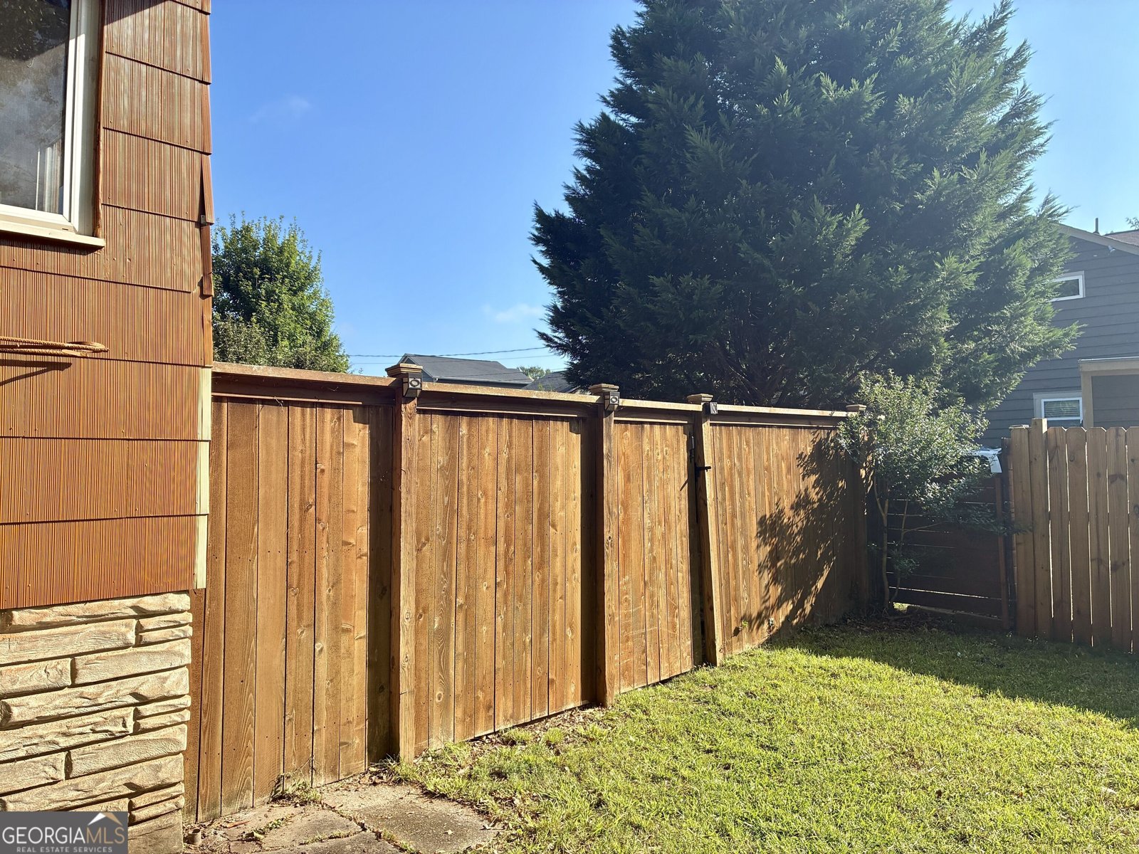 1012 Birch Street Atlanta - Photo 49