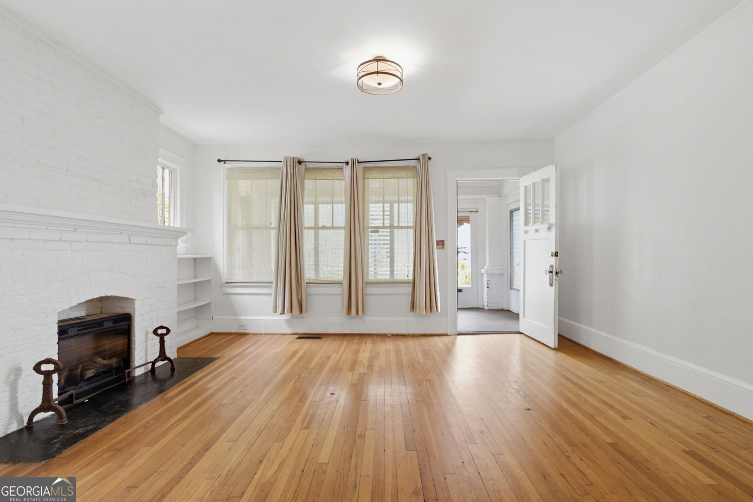 1012 Birch Street Atlanta - Photo 6