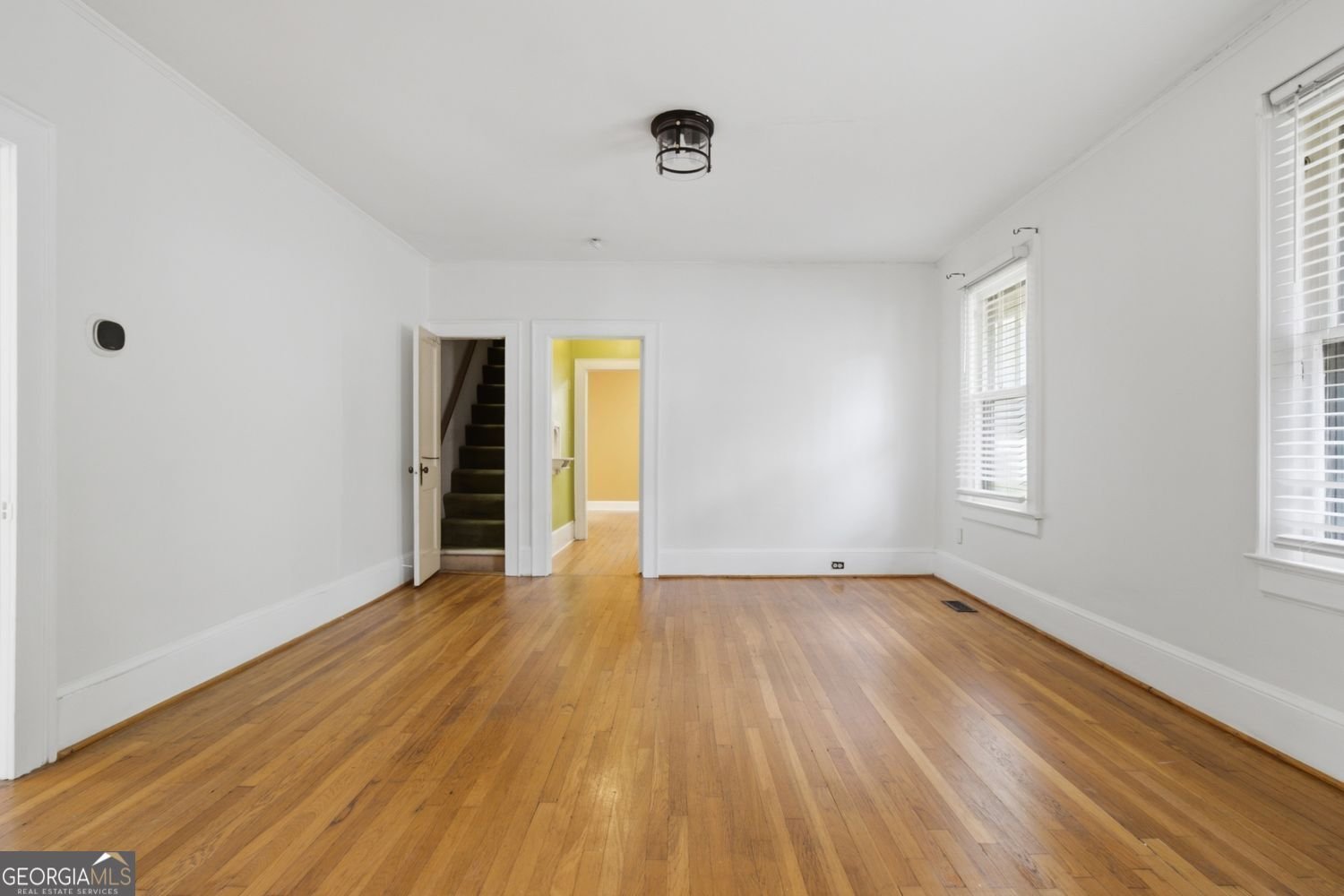 1012 Birch Street Atlanta - Photo 7