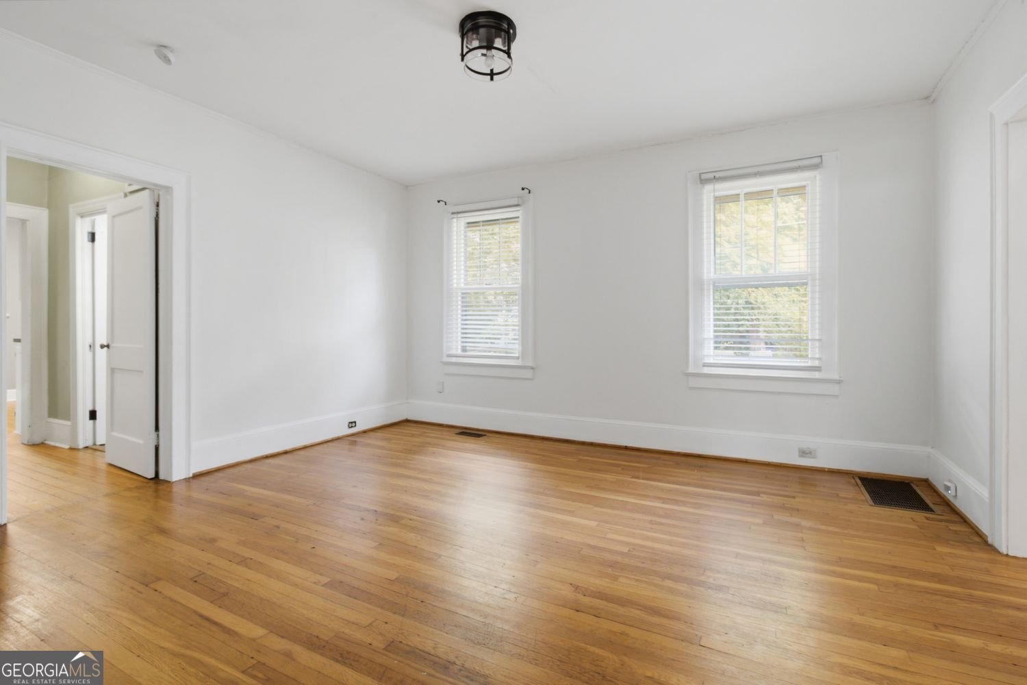 1012 Birch Street Atlanta - Photo 8