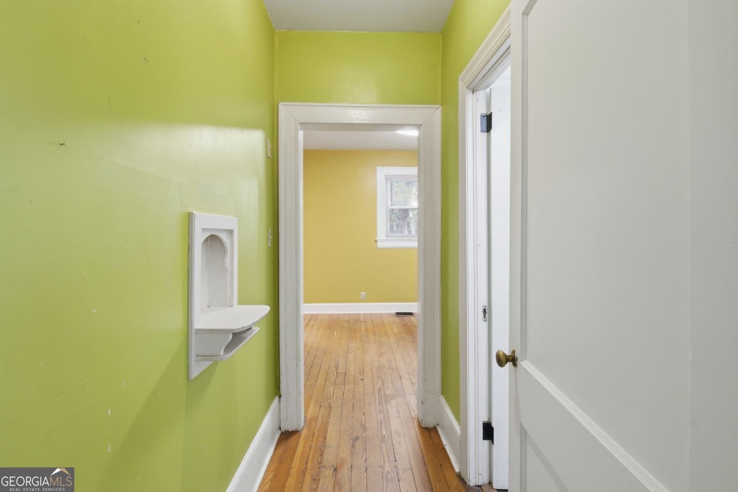 1012 Birch Street Atlanta - Photo 9