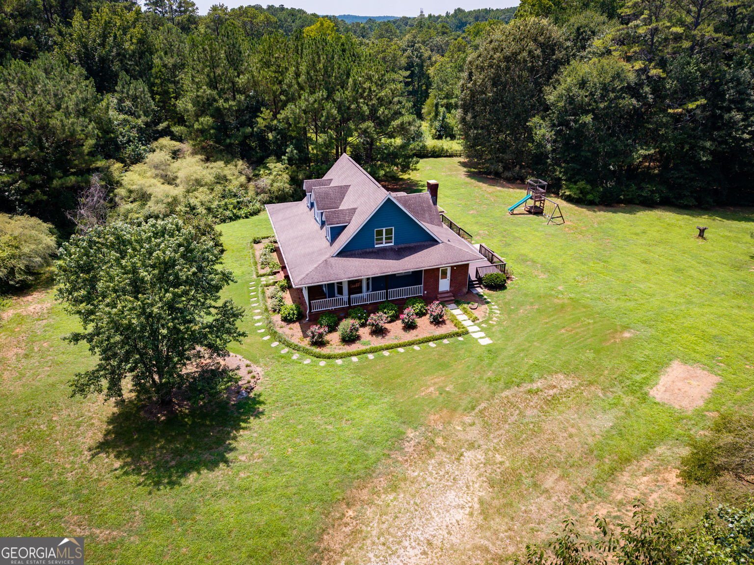 160 River Lane Covington - Photo 10