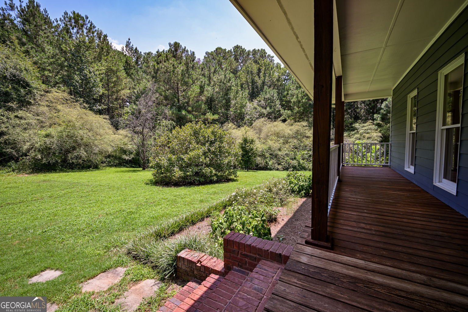 160 River Lane Covington - Photo 11