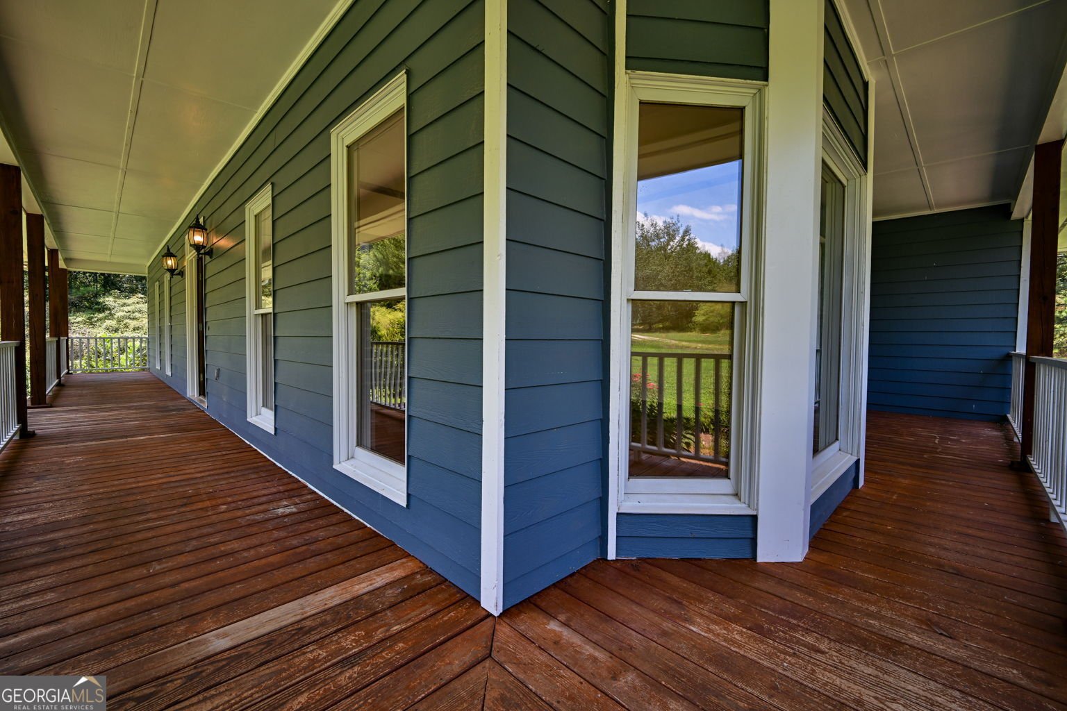 160 River Lane Covington - Photo 12