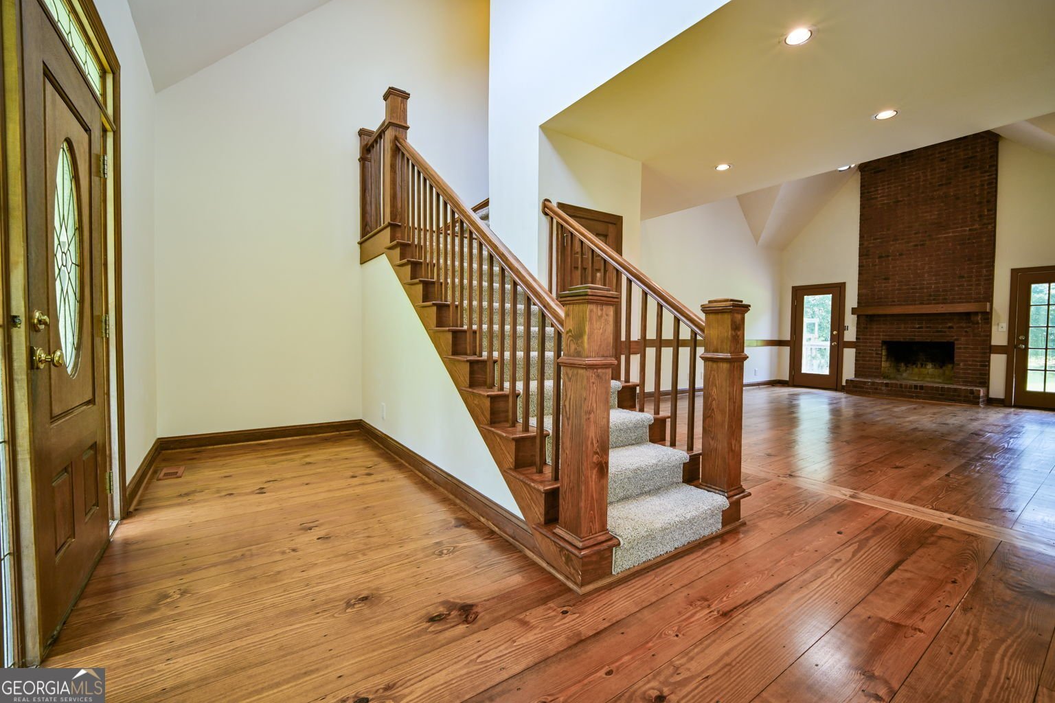 160 River Lane Covington - Photo 13