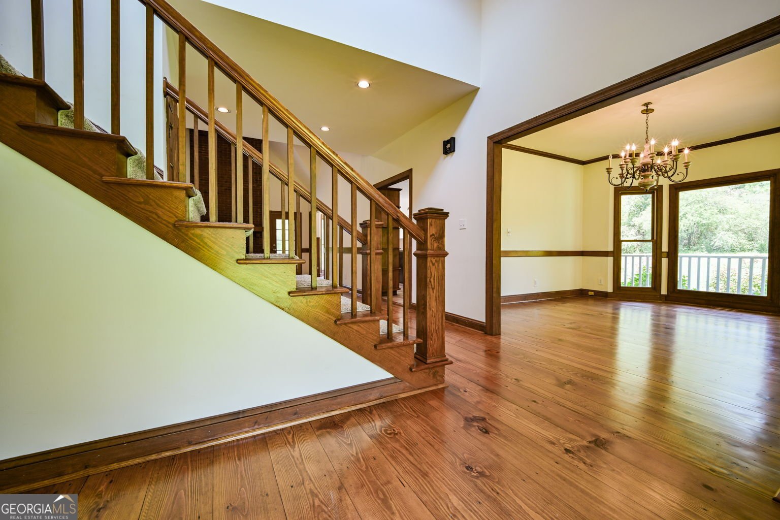 160 River Lane Covington - Photo 14