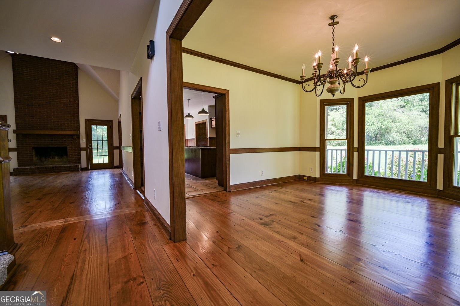 160 River Lane Covington - Photo 15