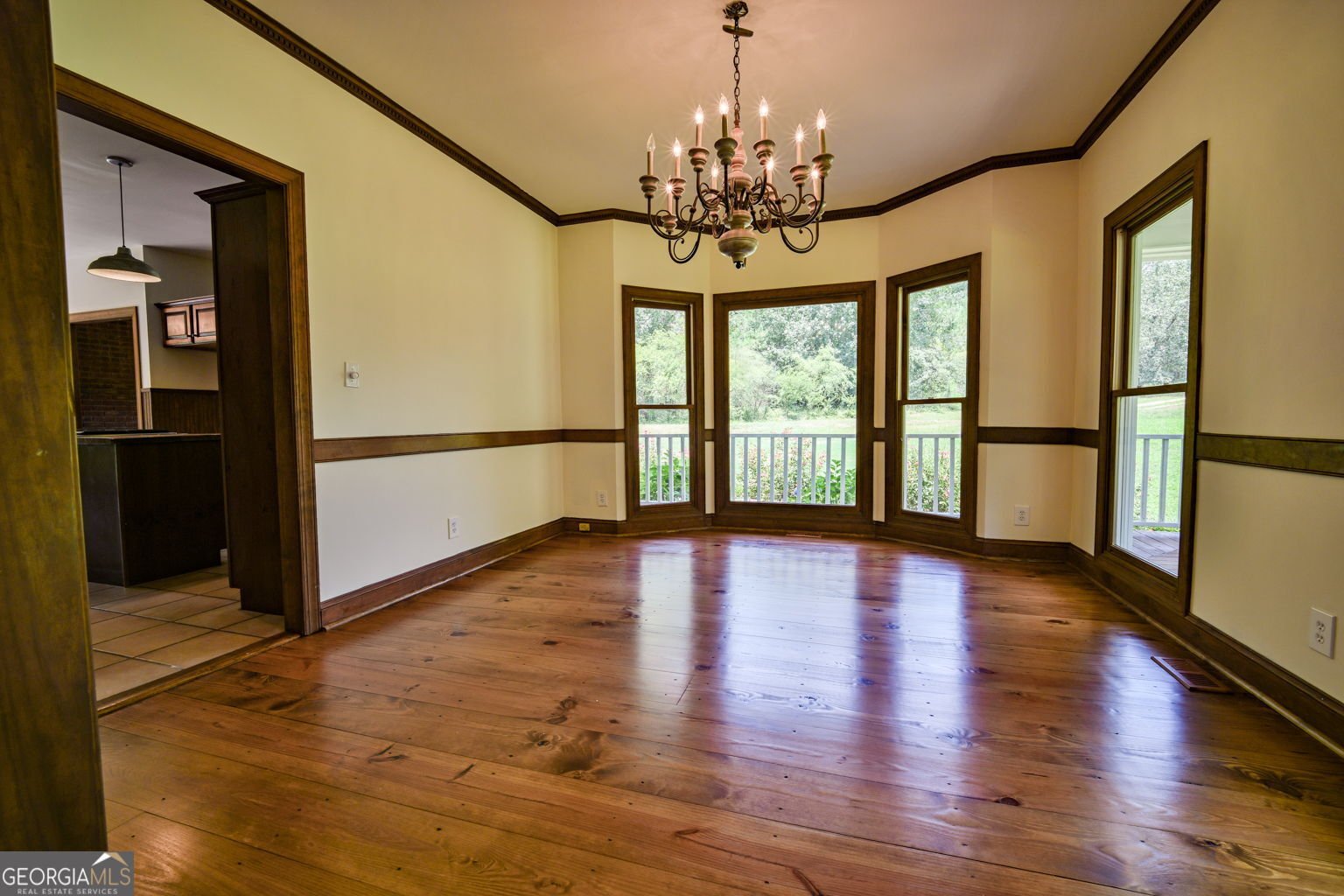 160 River Lane Covington - Photo 16