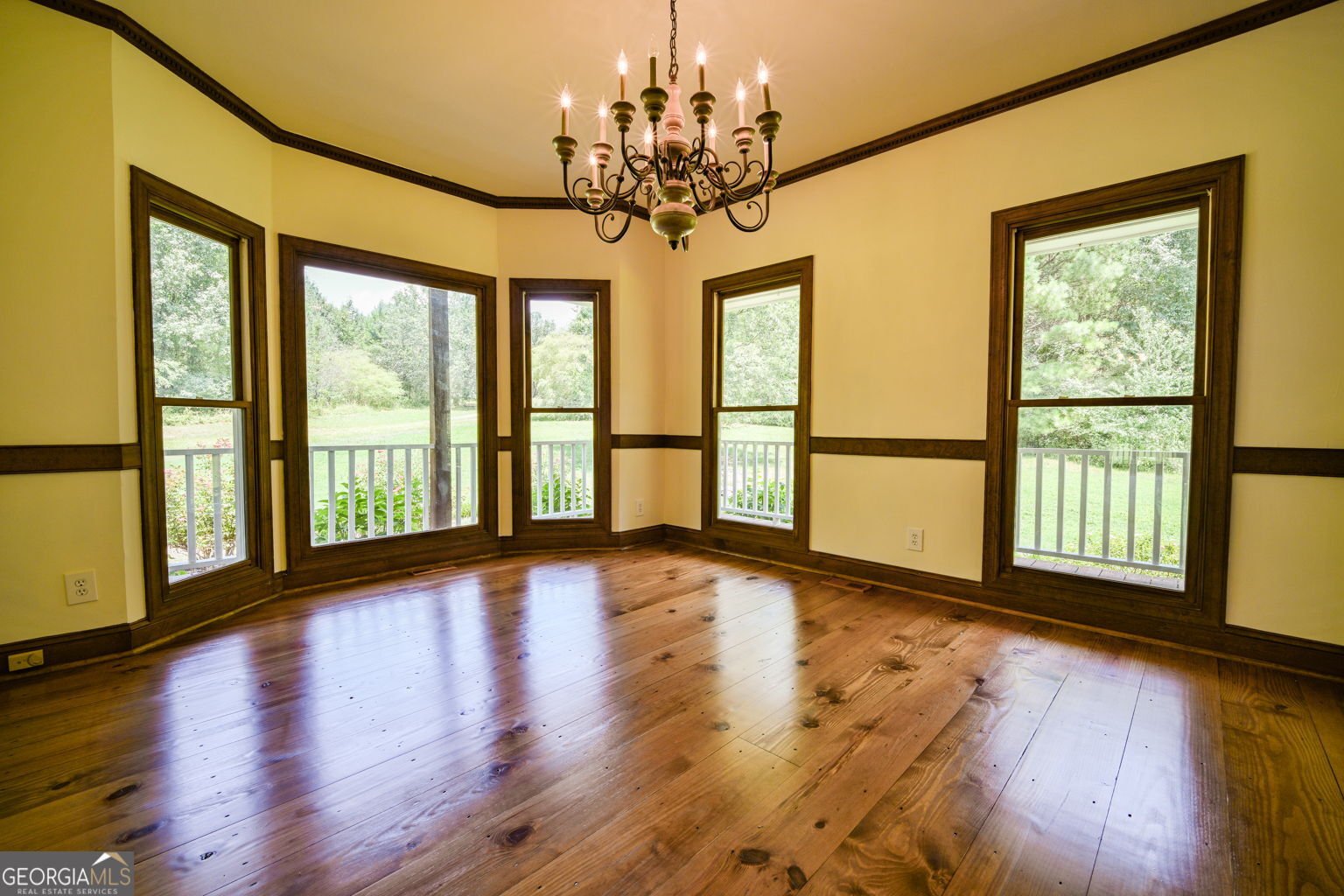160 River Lane Covington - Photo 17