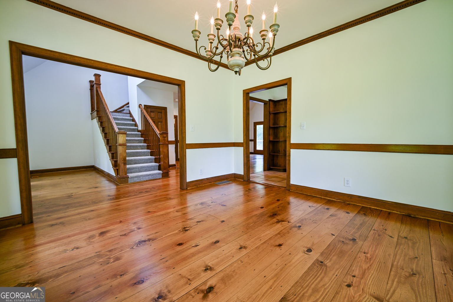 160 River Lane Covington - Photo 18