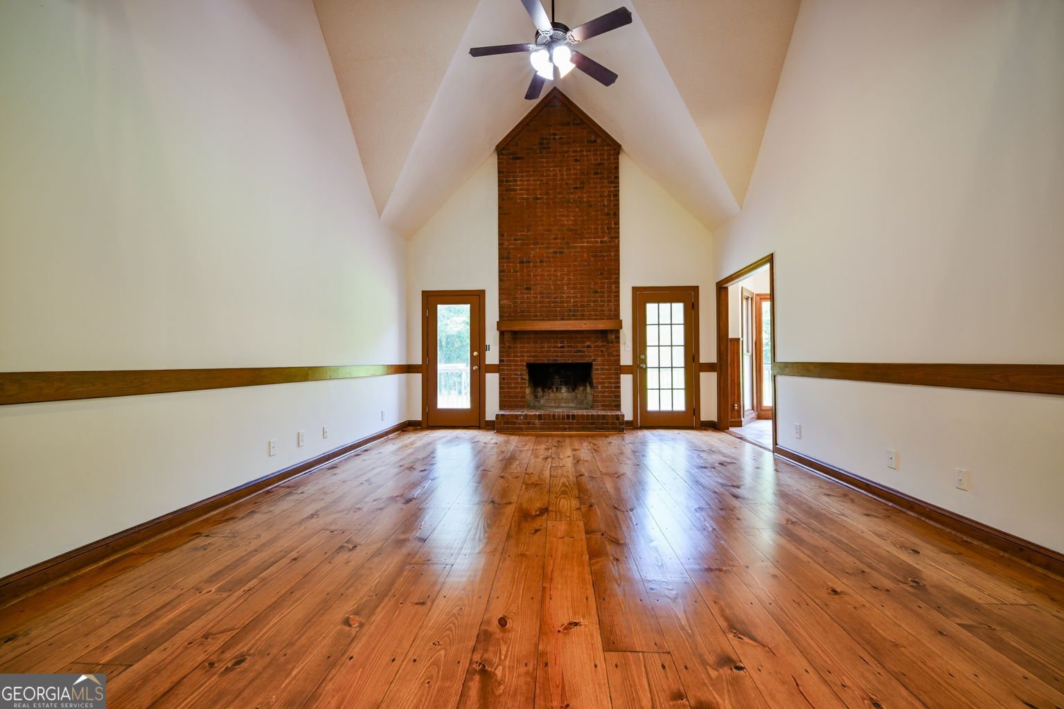 160 River Lane Covington - Photo 19