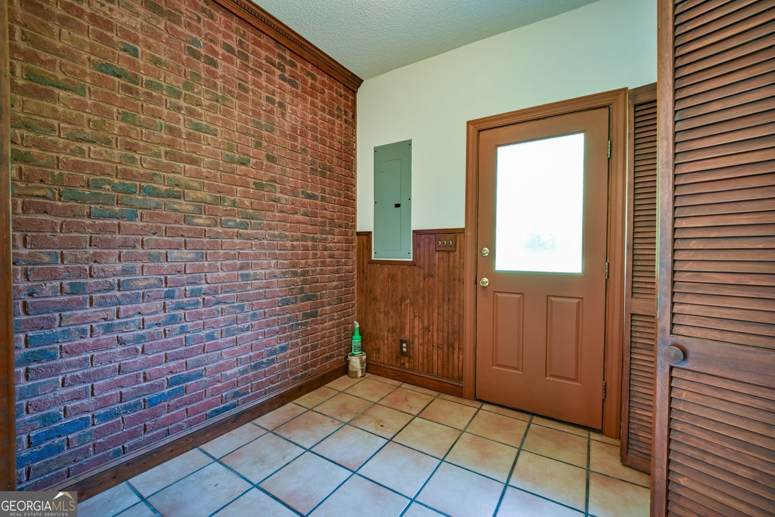 160 River Lane Covington - Photo 20