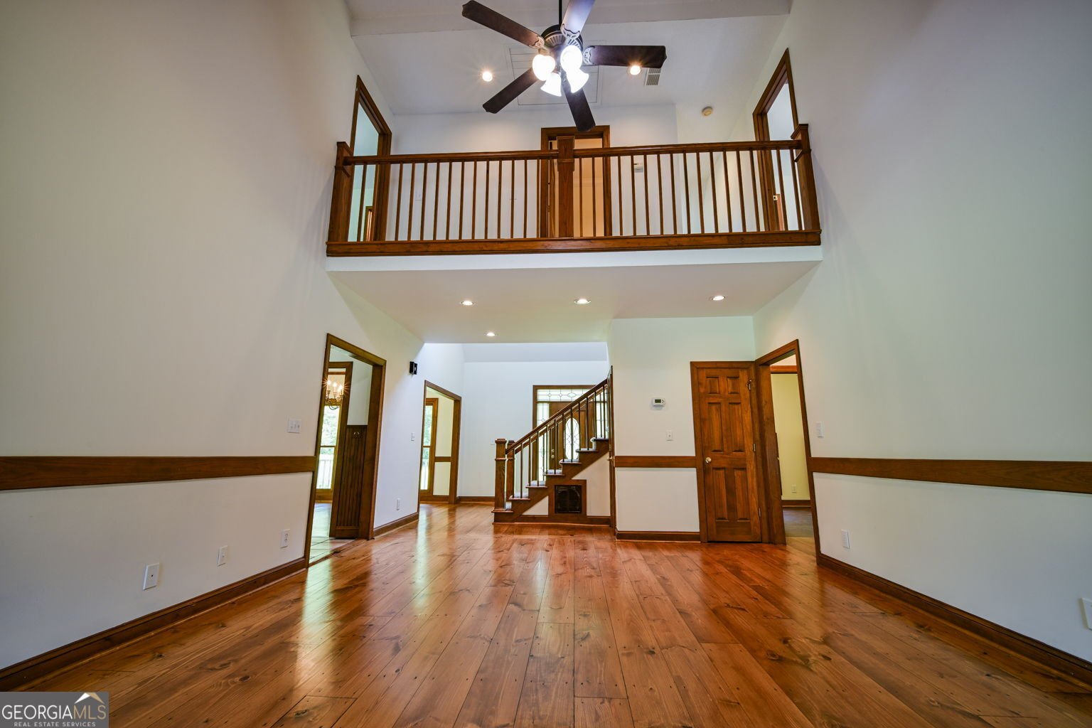 160 River Lane Covington - Photo 21