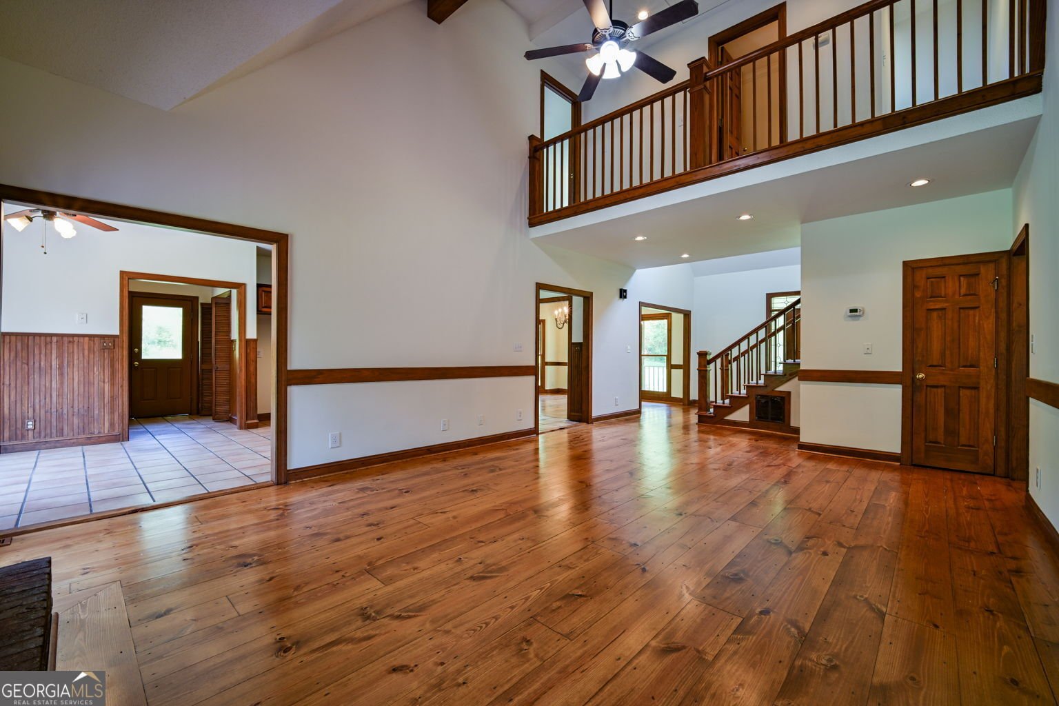 160 River Lane Covington - Photo 22