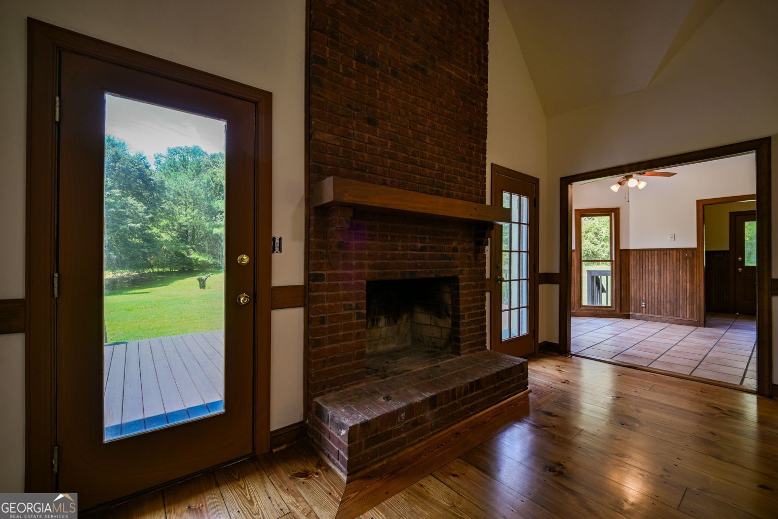 160 River Lane Covington - Photo 23