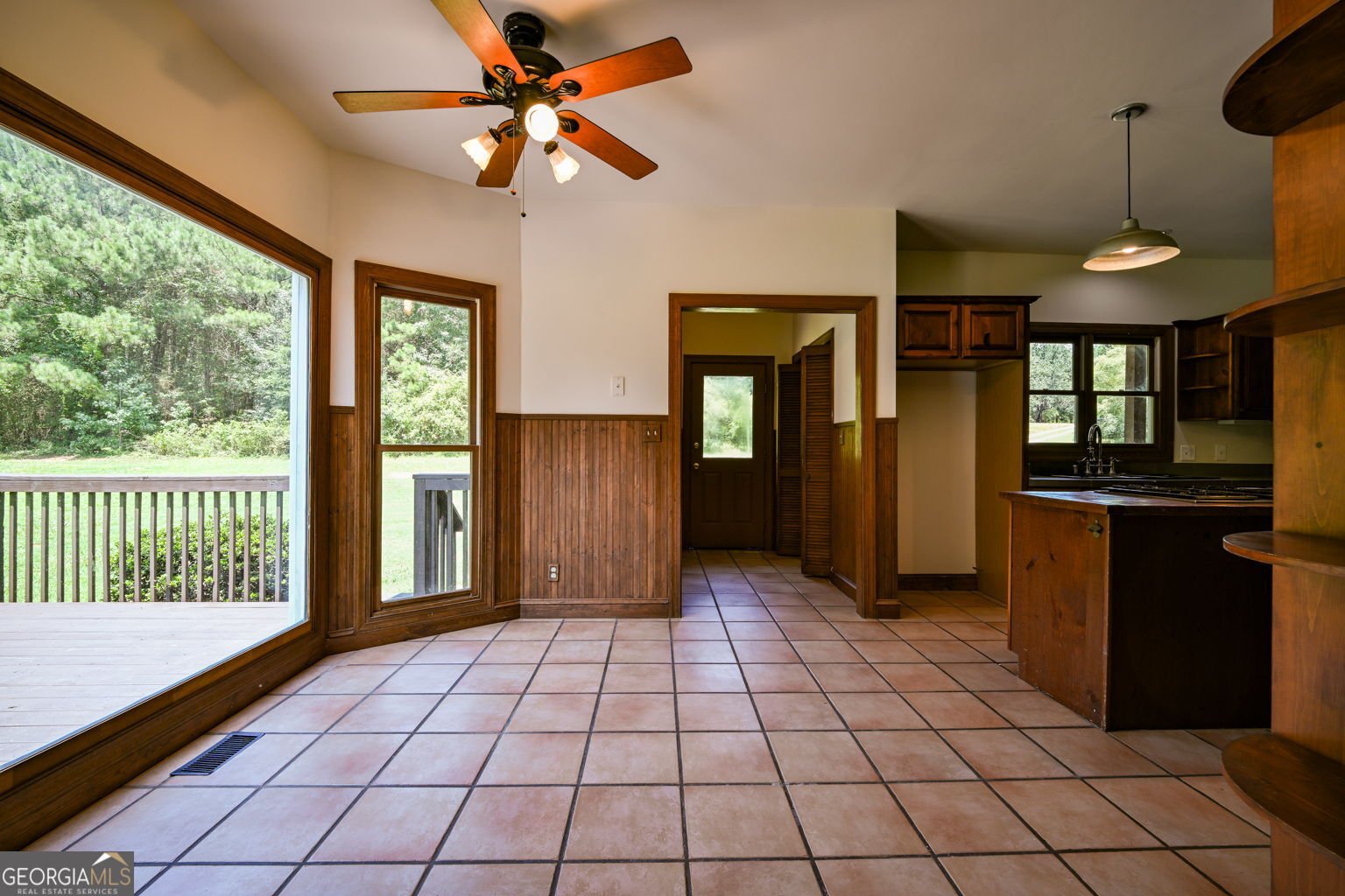 160 River Lane Covington - Photo 24