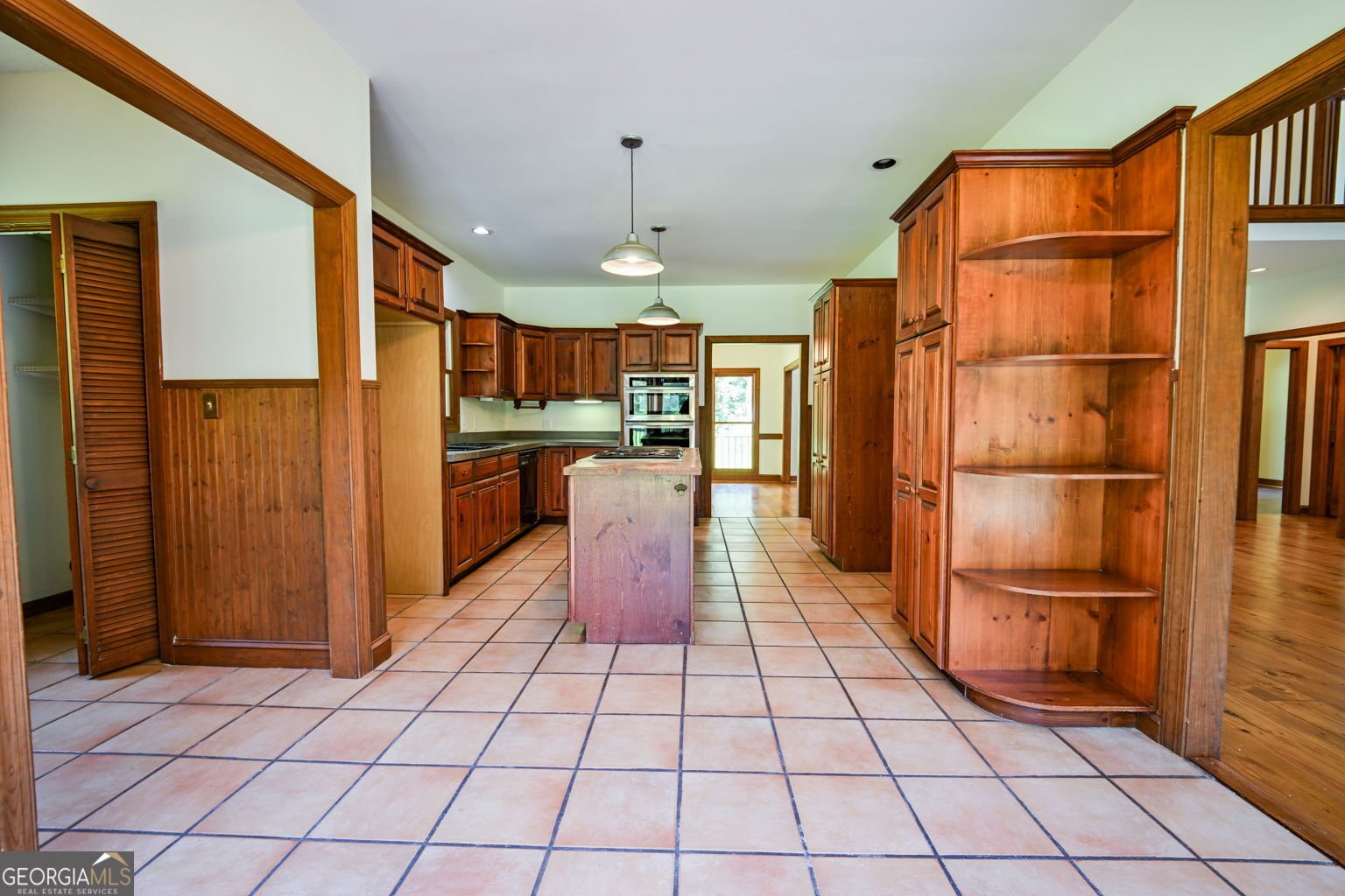 160 River Lane Covington - Photo 25