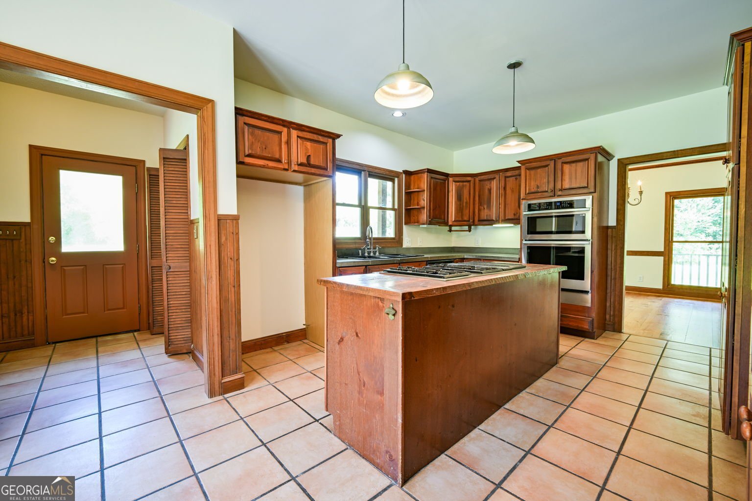 160 River Lane Covington - Photo 26