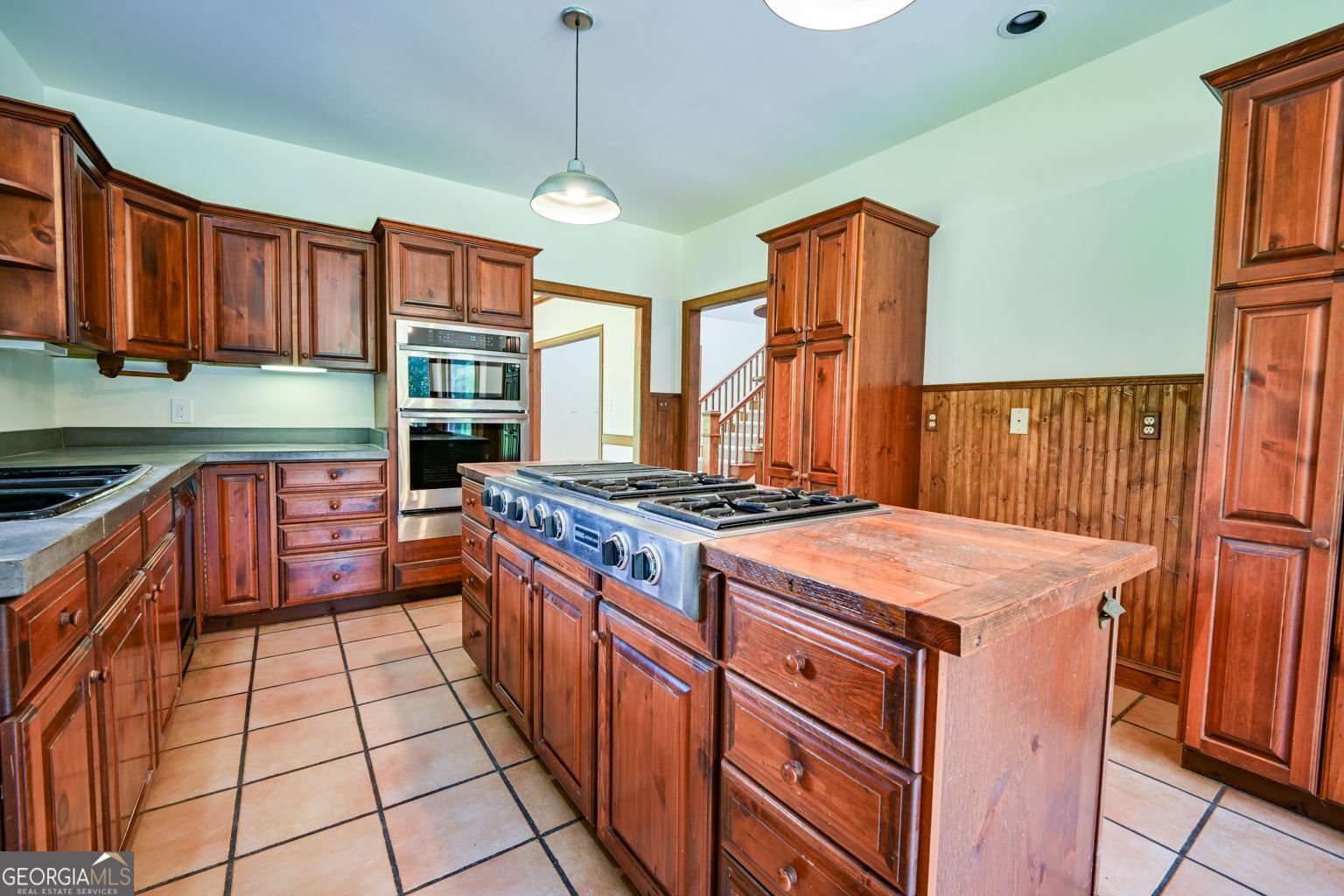 160 River Lane Covington - Photo 27