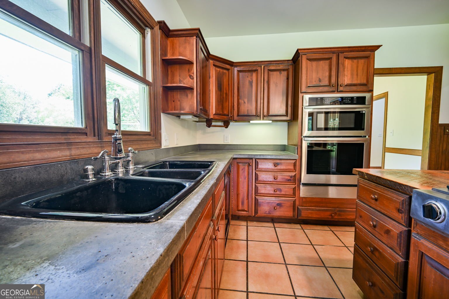 160 River Lane Covington - Photo 28
