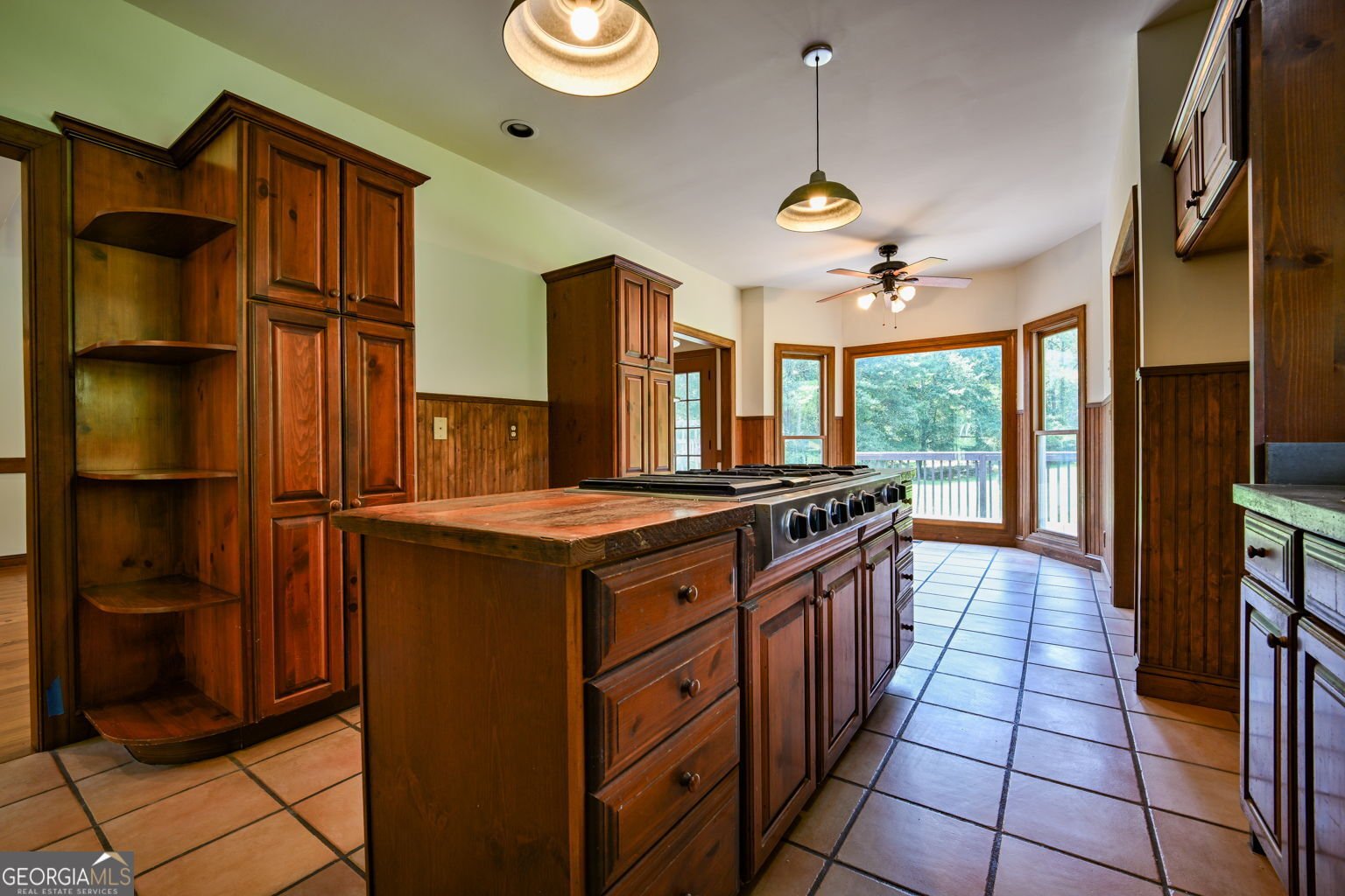 160 River Lane Covington - Photo 29