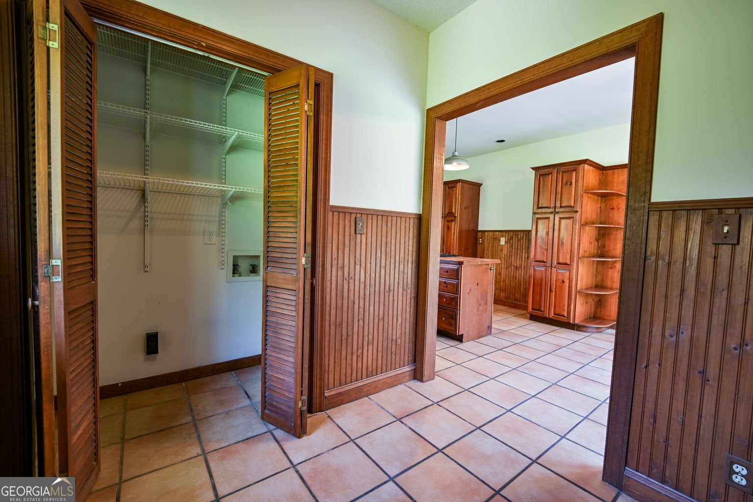 160 River Lane Covington - Photo 30