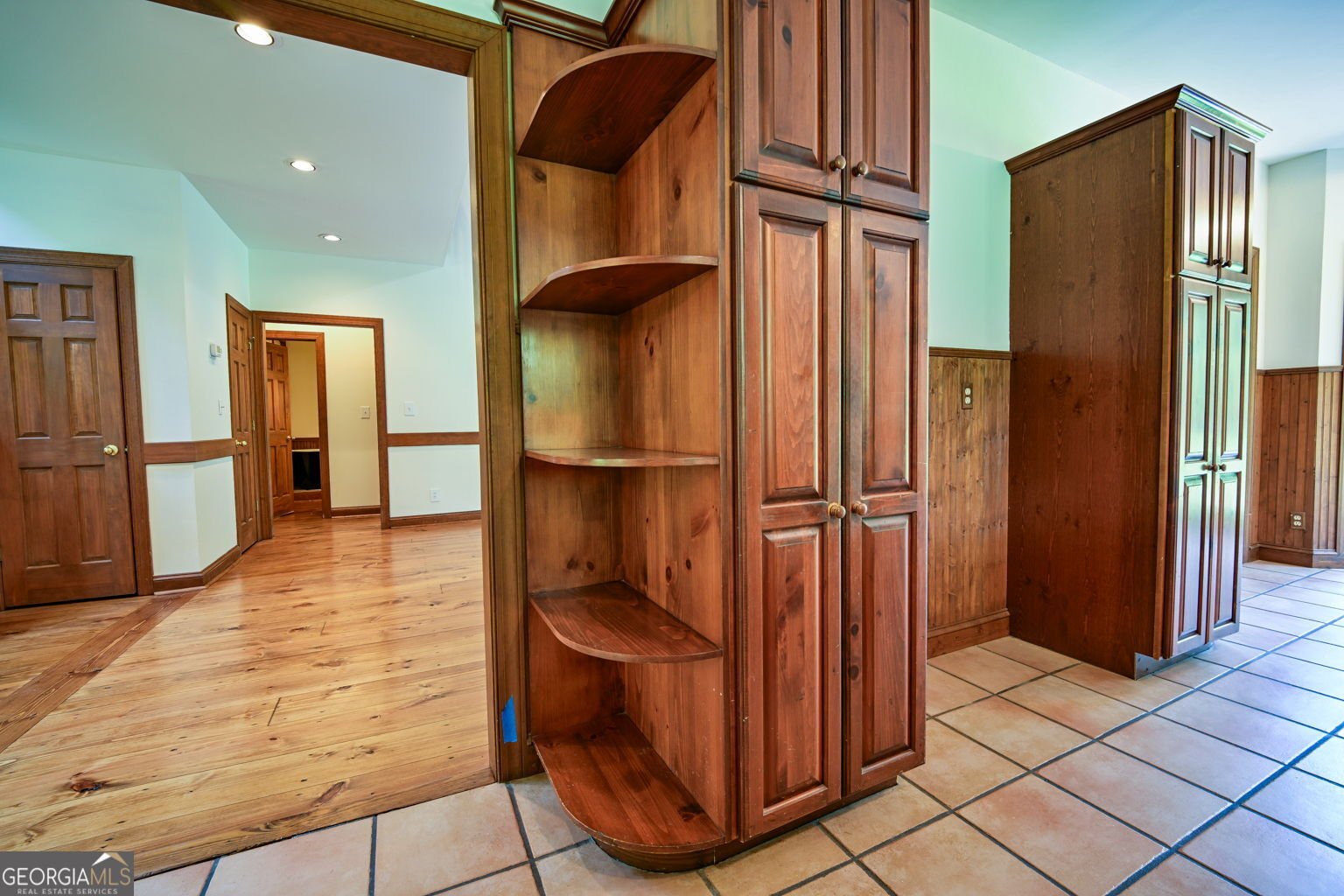 160 River Lane Covington - Photo 31