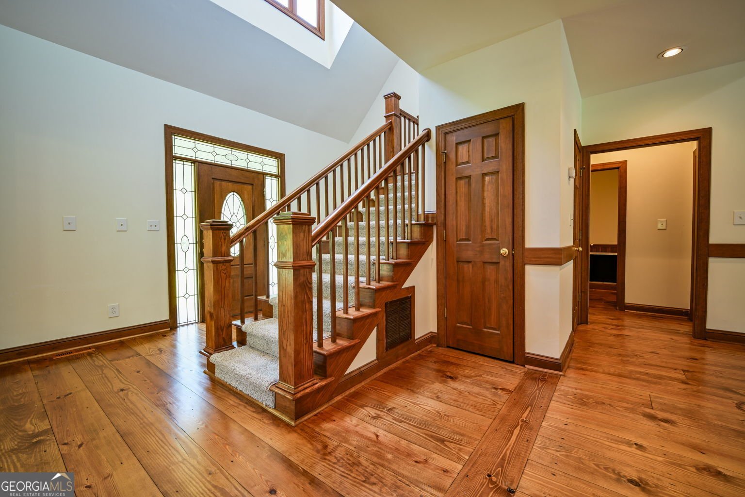 160 River Lane Covington - Photo 32