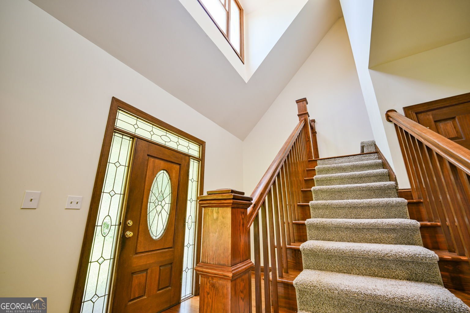 160 River Lane Covington - Photo 33