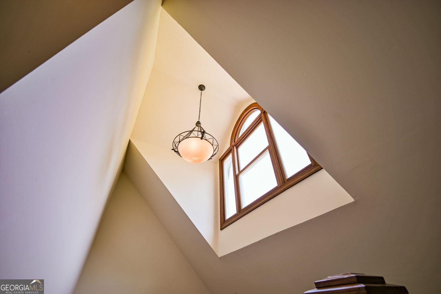 160 River Lane Covington - Photo 34