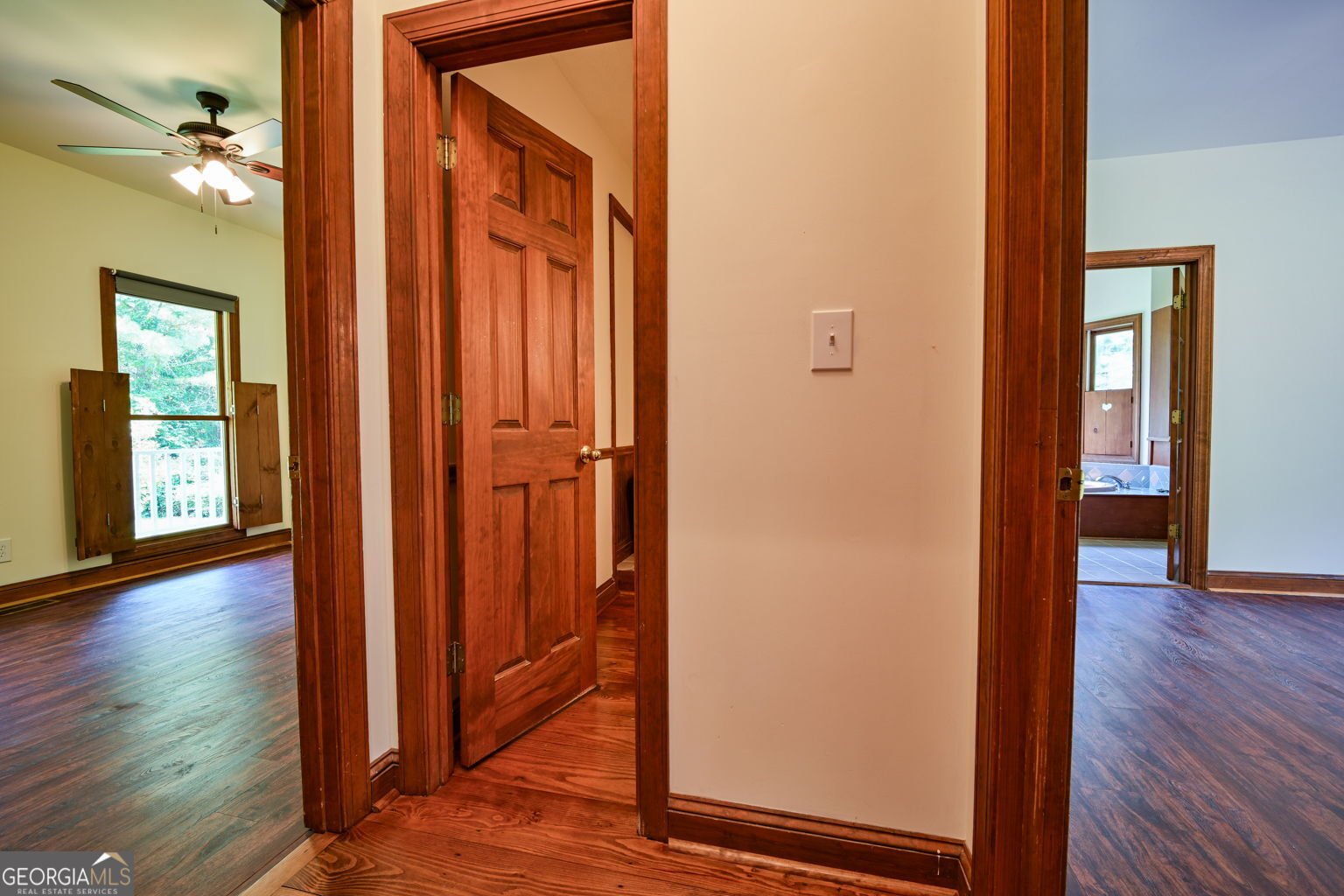160 River Lane Covington - Photo 35