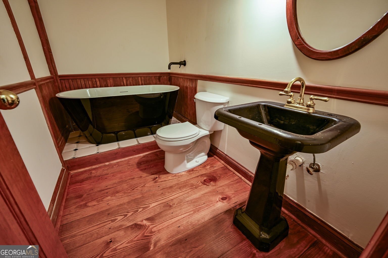 160 River Lane Covington - Photo 36