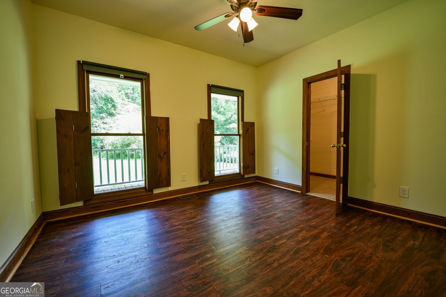 160 River Lane Covington - Photo 37