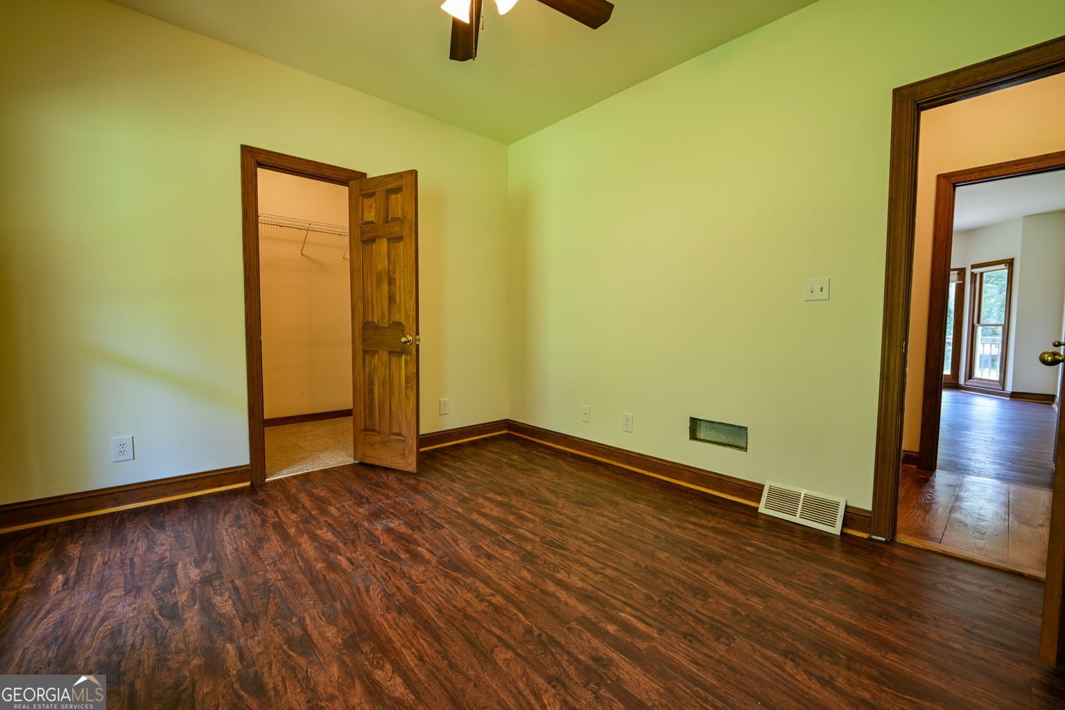 160 River Lane Covington - Photo 38