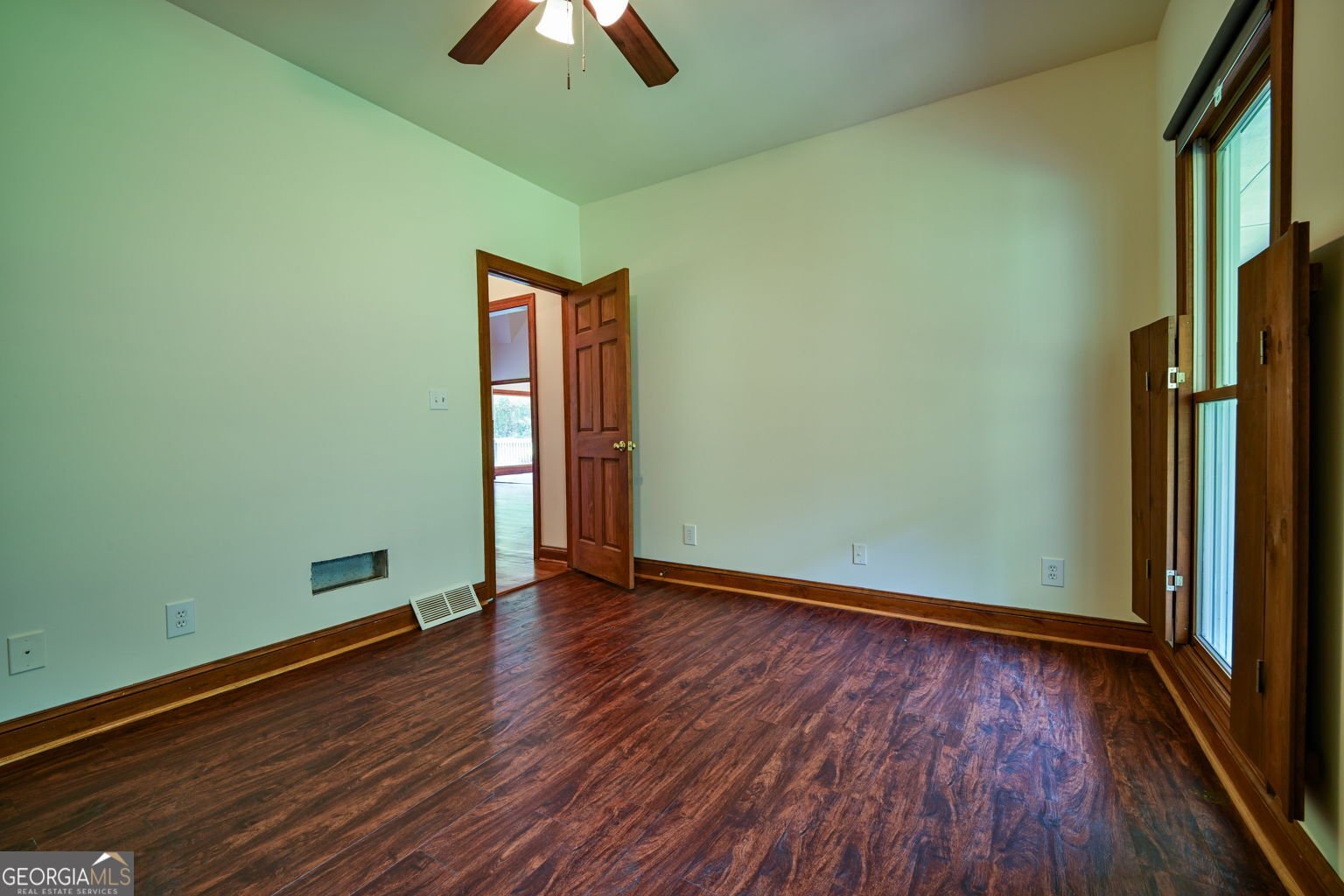 160 River Lane Covington - Photo 40