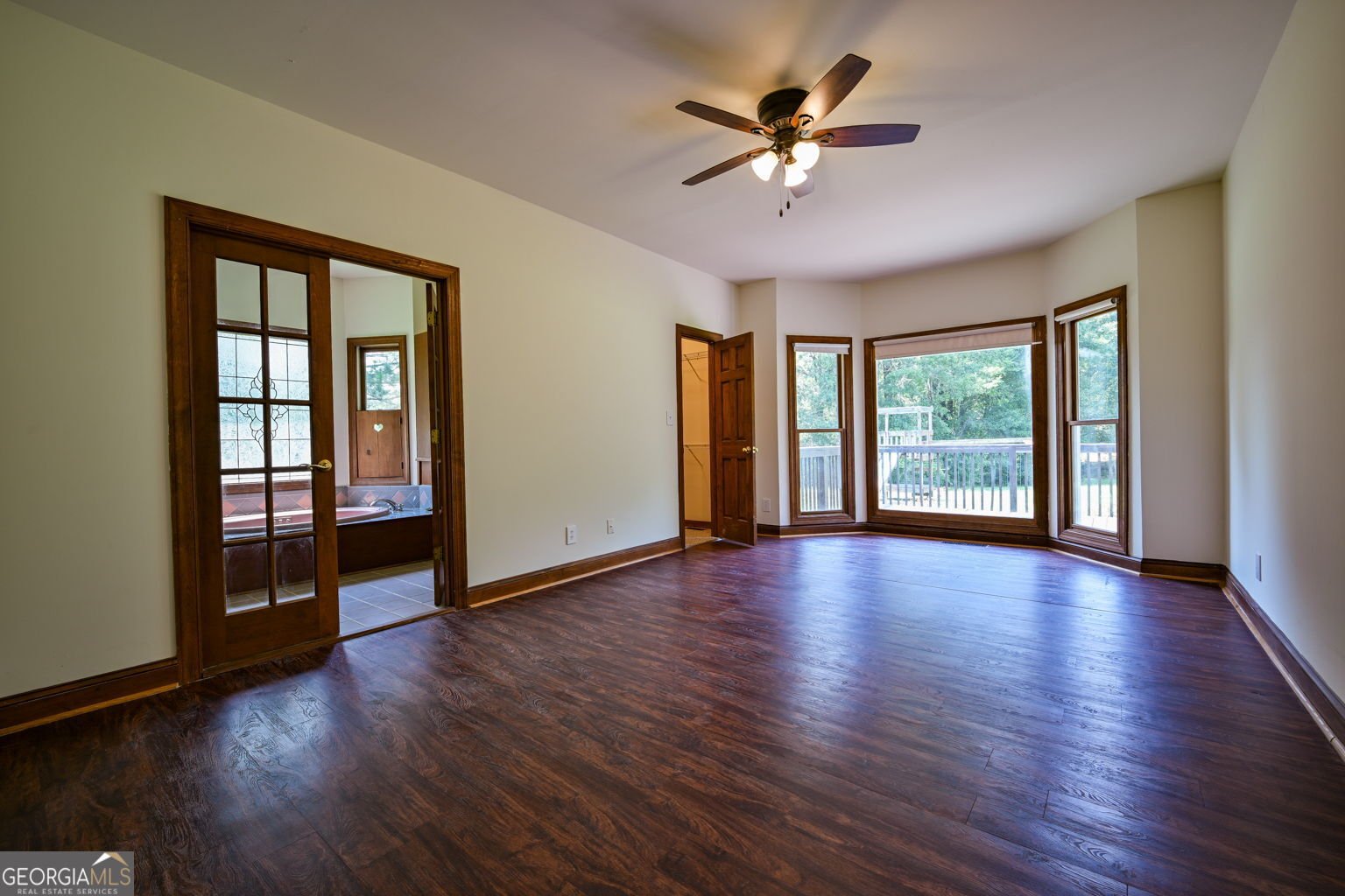160 River Lane Covington - Photo 41