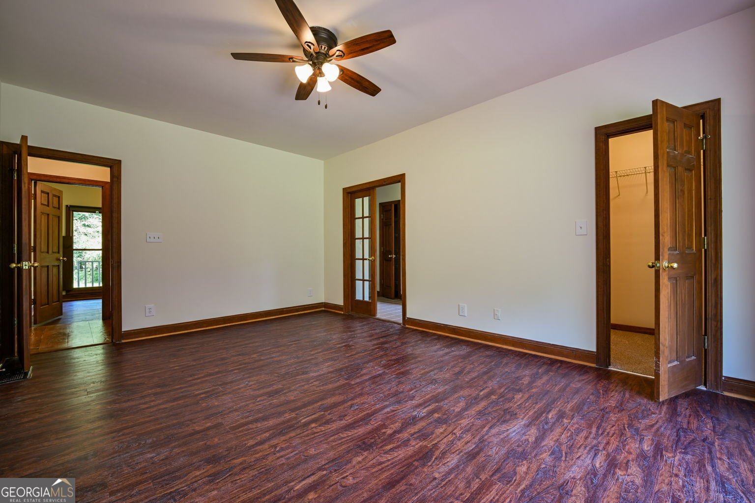 160 River Lane Covington - Photo 42