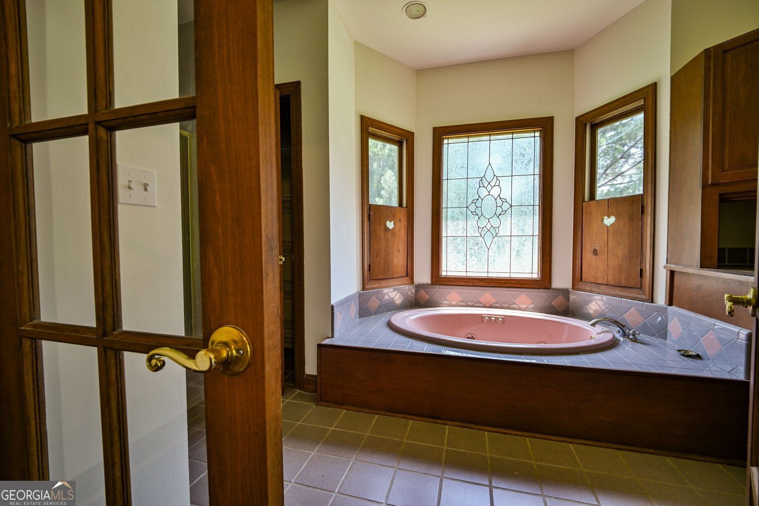 160 River Lane Covington - Photo 44